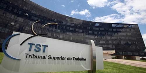 Em nova decisão, TST homologa acordo que autoriza contribuição negocial